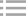 新型不銹鋼游樂設施